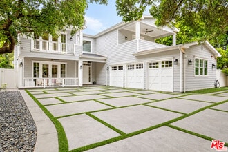 Building Photo - 17524 Jayden Ln