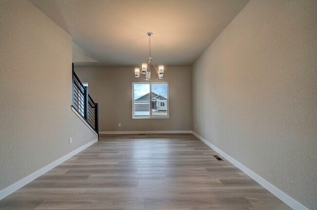 Building Photo - 13421 Savannah Falls Crt (PRTR30)