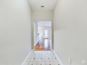 Building Photo - 143 Creve Core Dr