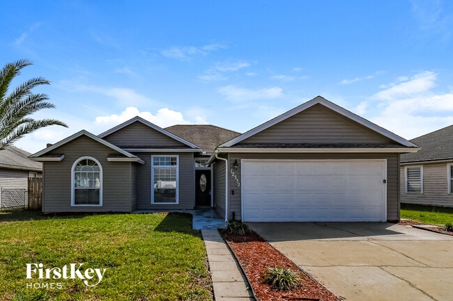 Building Photo - 12332 Casheros Cove Dr S