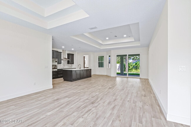 Foto del edificio - 2894 Hardy Ave