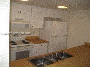 Foto del edificio - 4045 SW 68th Way