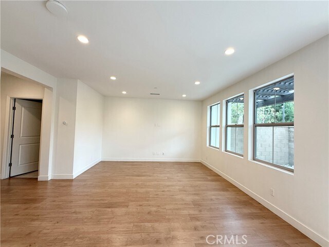 Building Photo - 126 Okra