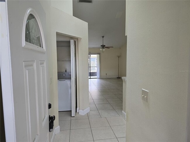 Building Photo - 5312 Rollinsford Ct
