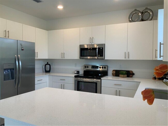 Building Photo - 4662 NW 120th Way