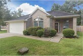 Foto principal - 3848 Armand Dr