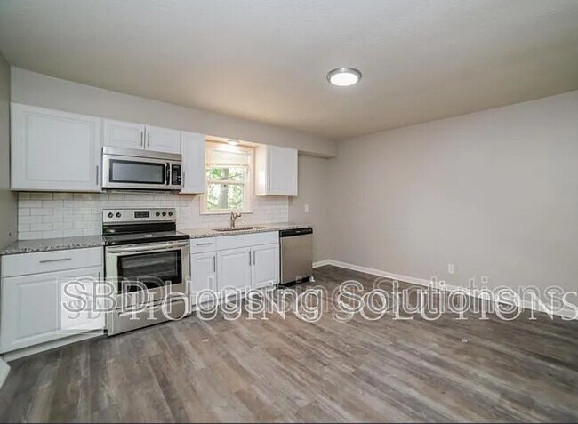 Foto del edificio - 11500 Anderson St
