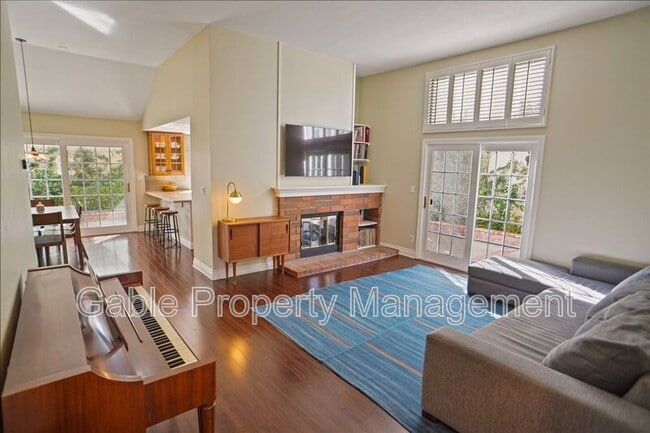 Foto del edificio - 24010 Telegraph Hill Ct