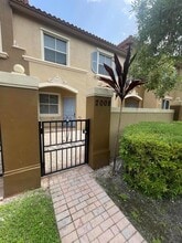 Building Photo - 6549 Diamond Springs Terrace