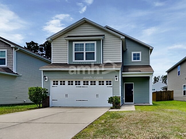 Building Photo - 109 Brookhaven Rd