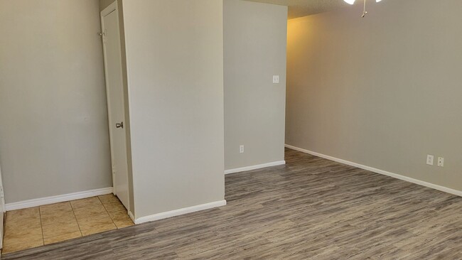 Foto del edificio - 5617 13th St