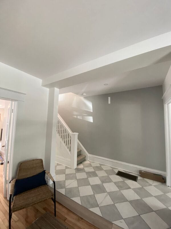 Building Photo - 119 Hopewell Ave