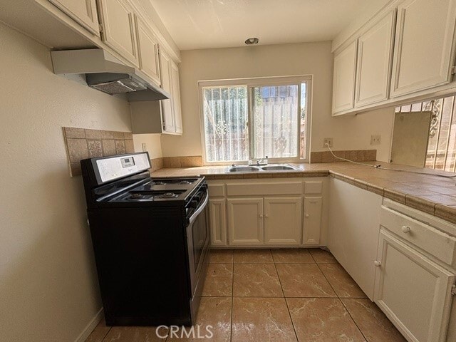 Building Photo - 7925 Midhurst Dr