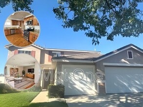 Building Photo - 7671 St Andrews Dr