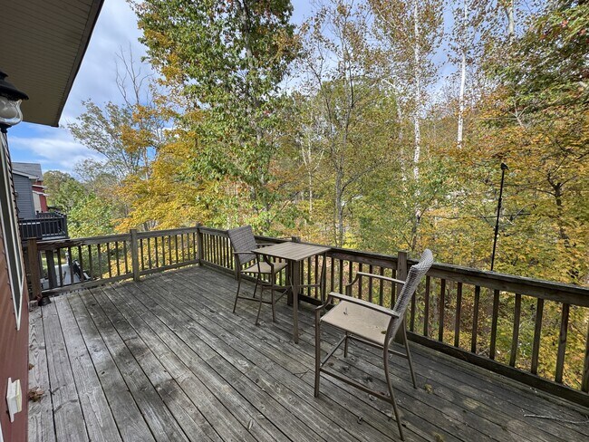 Building Photo - 1029 Olivia Wy