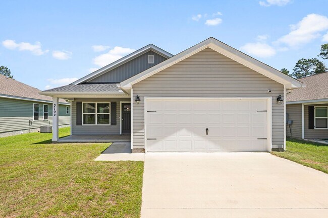Building Photo - Parade of Homes Like-New Build
