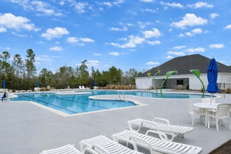 Building Photo - 805 Gemini Ct