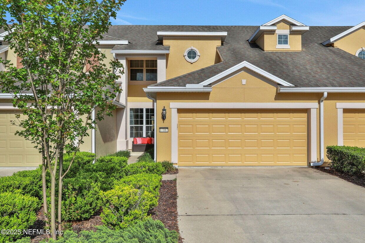Foto principal - 14163 Mahogany Ave