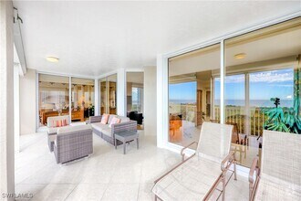 Building Photo - 7117 Pelican Bay Blvd