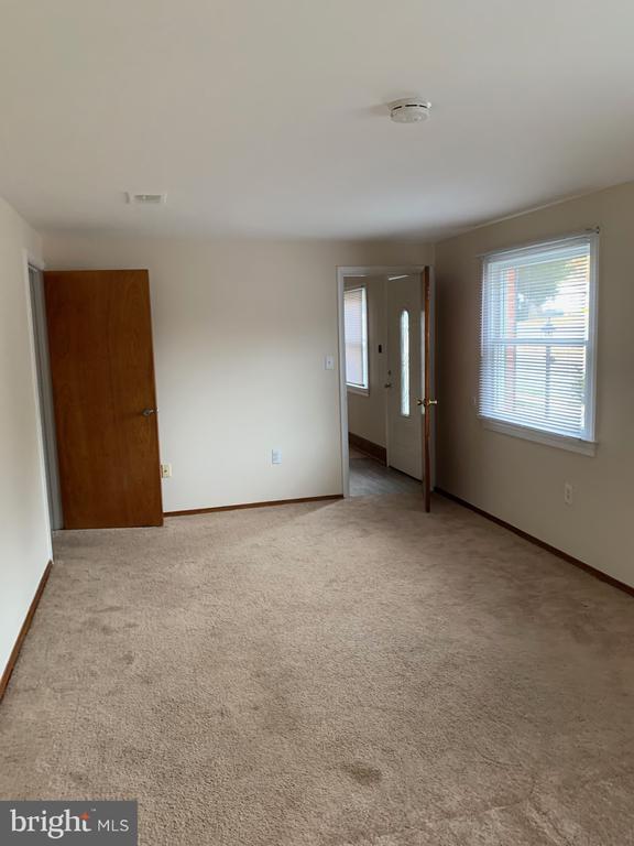 Foto del edificio - 4634 Evansdale Rd