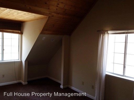 Foto del edificio - 3 br, 2 bath House - 31196 Meadowlark