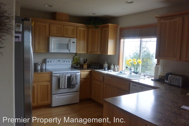 Foto del edificio - 25510 NE 230th St