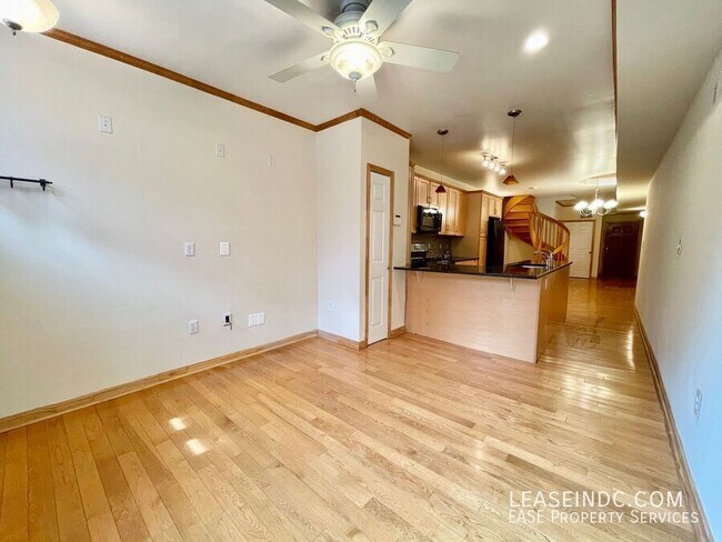 Foto del edificio - 936 4th St NE