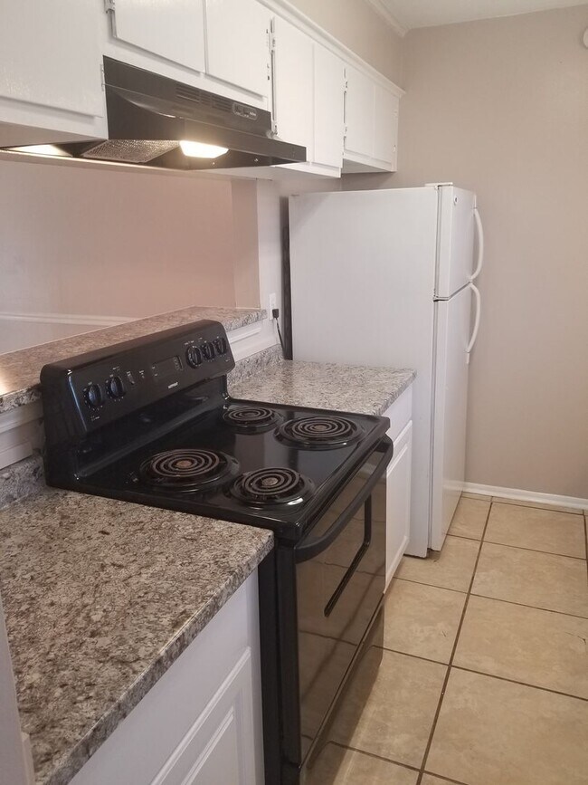 Foto del edificio - 4374 Stumberg Ln