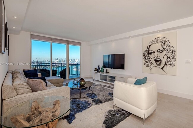 Foto del edificio - 90 Alton Rd