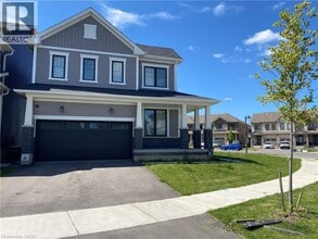Building Photo - 2 Cahill Dr