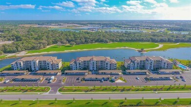 Building Photo - 17006 Vardon Ter