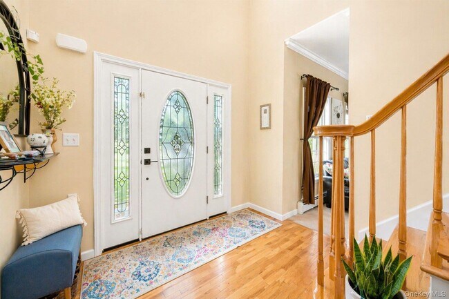 Foto del edificio - 3 Maidstone Ln