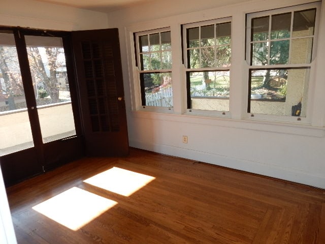 Foto del edificio - 4445 Erie Ave