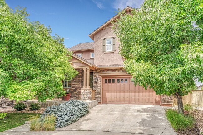 Building Photo - 4465 Cedarpoint Pl