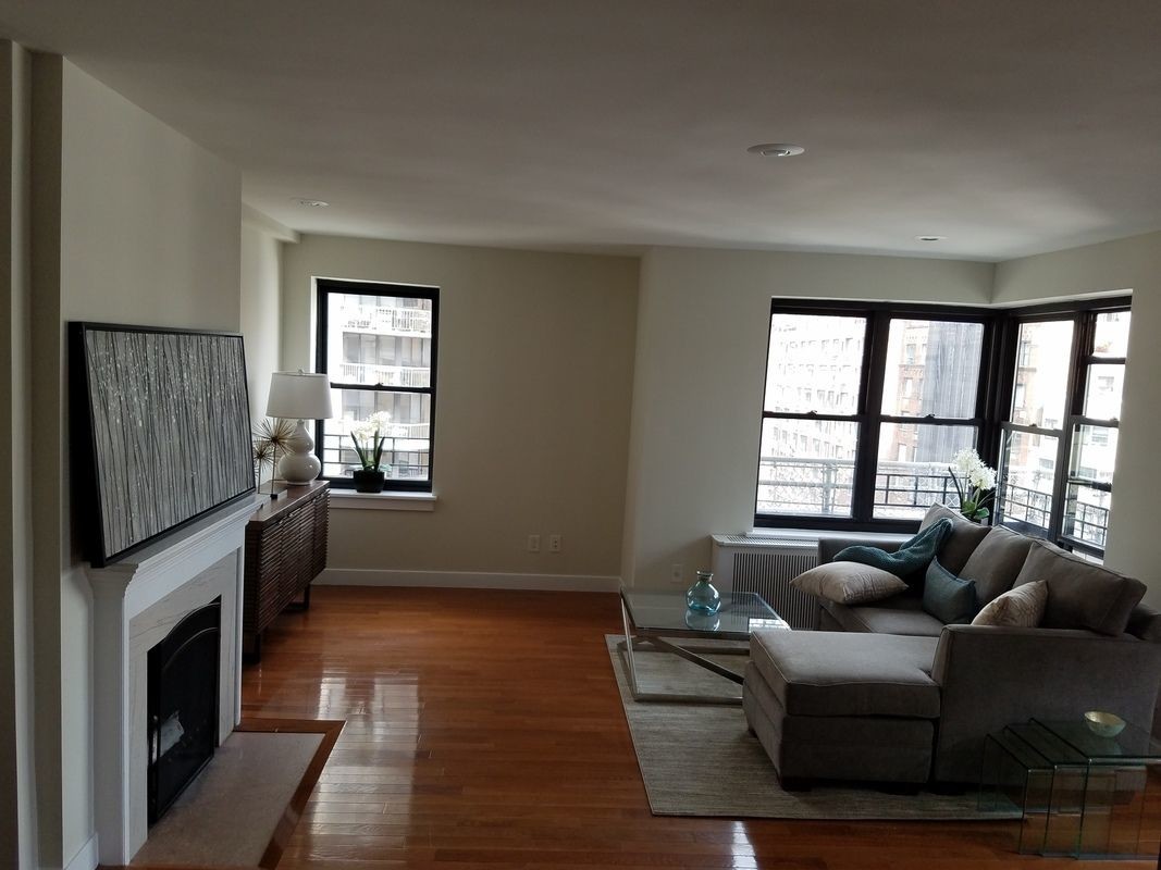 400 E 57th St, New York, NY 10022 - Apartments in New York, NY ...