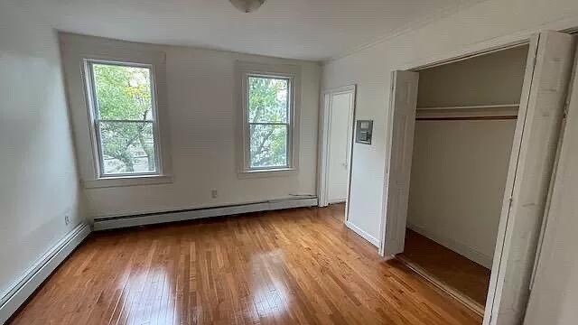 Foto principal - 428 2nd St