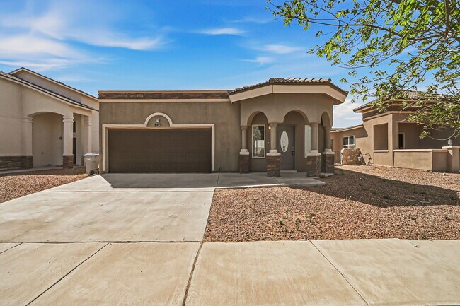 Foto del edificio - 3213 Willie Cager