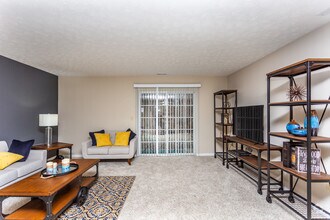 Portside Apartments photo'