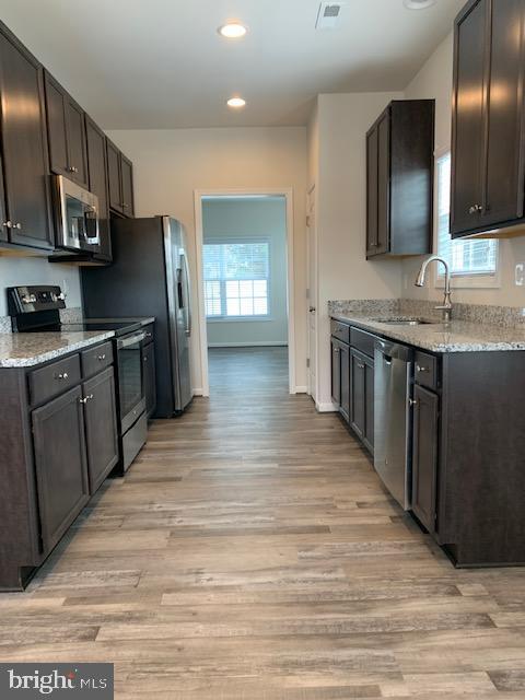 Building Photo - 12118 Bowling Farm Ct