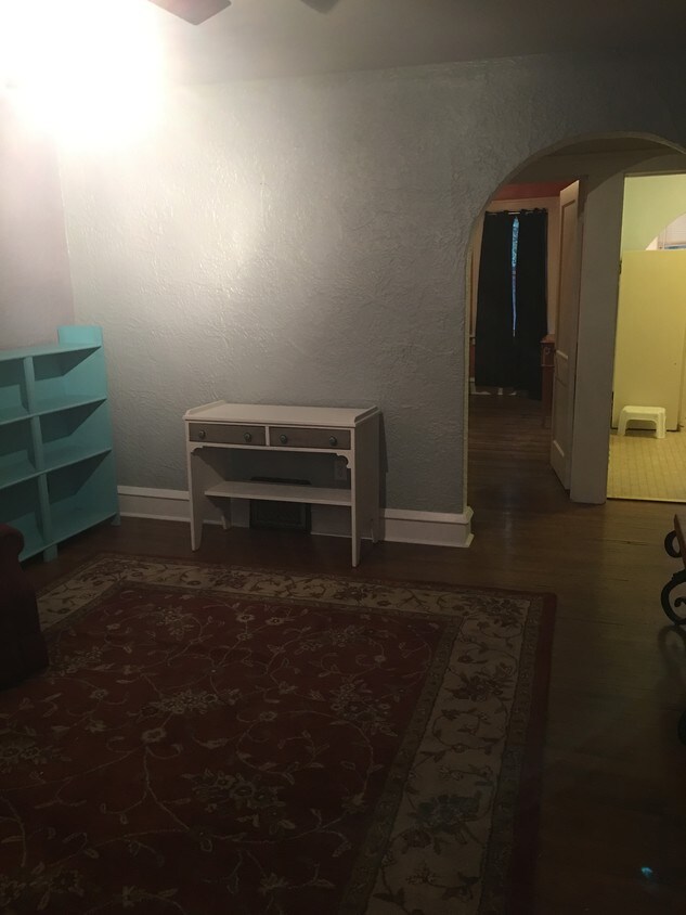 Foto principal - 35 Briarwood Ave