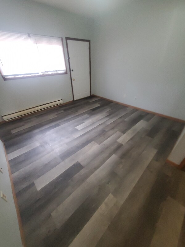 Foto del edificio - 1315 4th St S