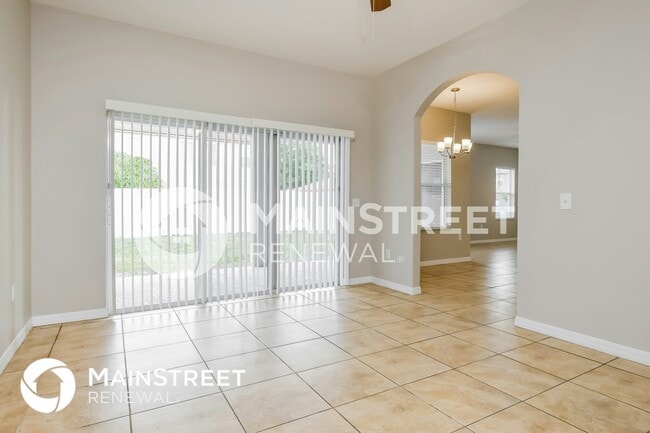 Foto del edificio - 532 Bassett Dr