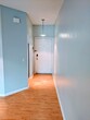Primary Photo - 4220 Wilshire Blvd