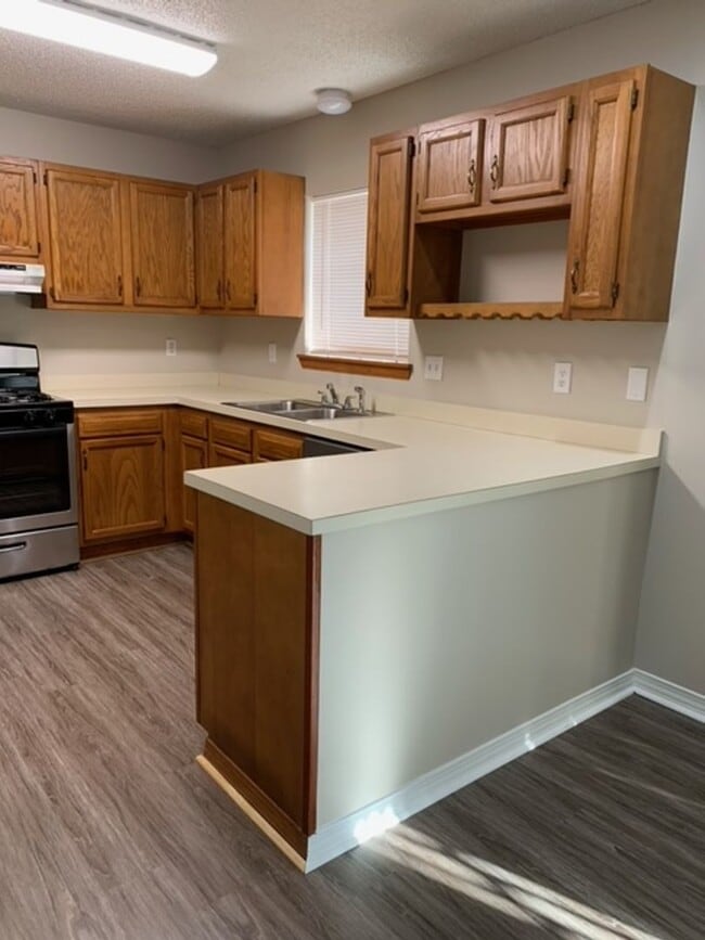 Building Photo - Charming  3 bedroom 2 bath home in the heart of Biloxi, MS