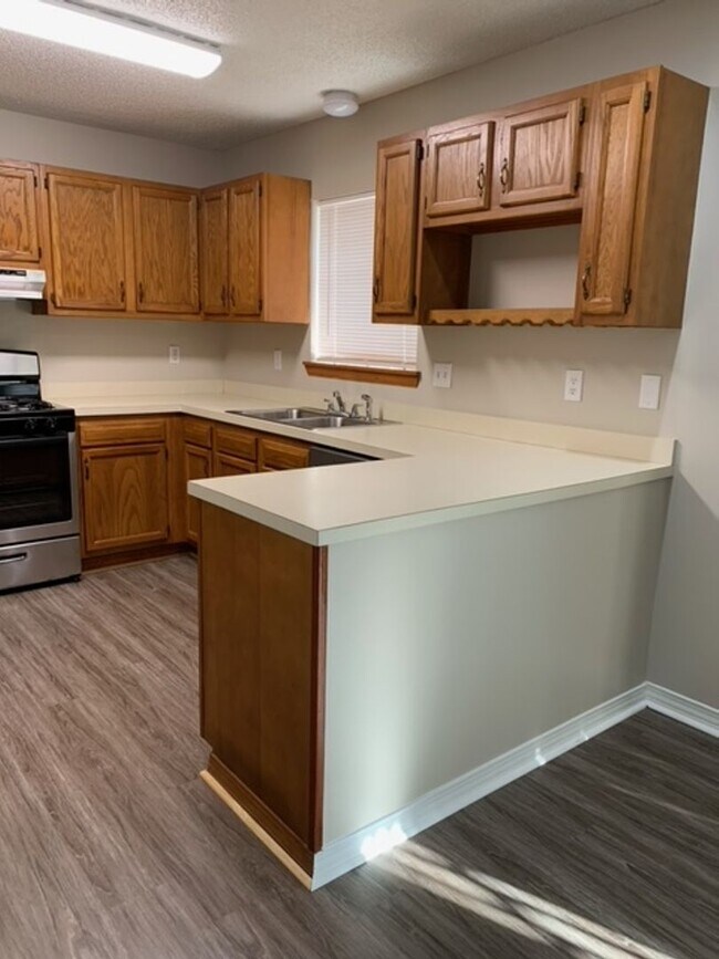 Foto del edificio - Charming  3 bedroom 2 bath home in the heart of Biloxi, MS