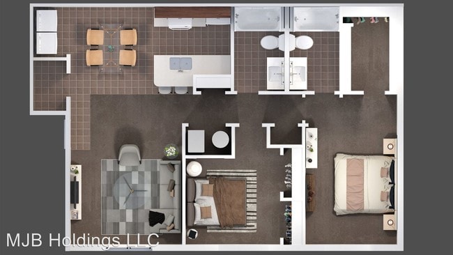 Building Photo - 1693 N 400 W