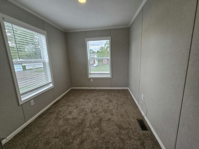 Foto del edificio - 1324 Duchess Ln