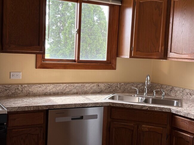Foto del edificio - 34293 N Birch Ln
