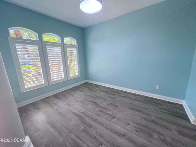 Building Photo - 821 Wingate Trl