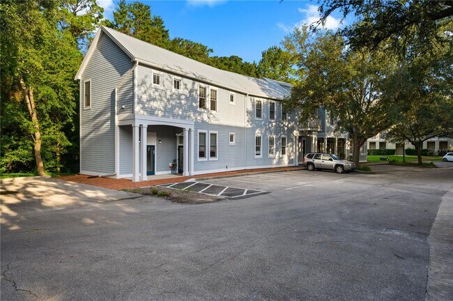 Foto del edificio - 5214 SW 91st Way